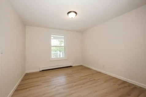 50 Great Hill Road Newmarket NH 03857