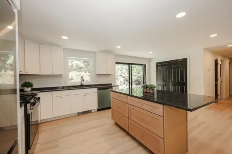 50 Great Hill Road Newmarket NH 03857