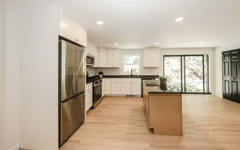 50 Great Hill Road Newmarket NH 03857