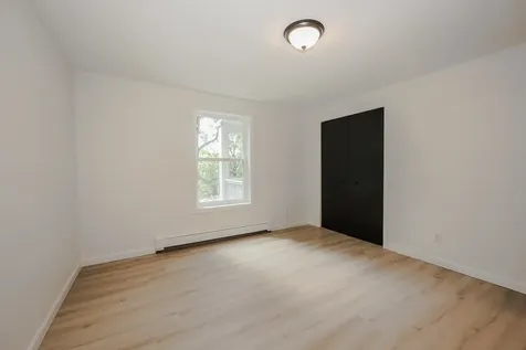 50 Great Hill Road Newmarket NH 03857