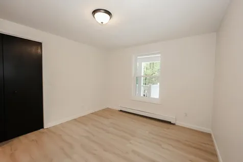 50 Great Hill Road Newmarket NH 03857