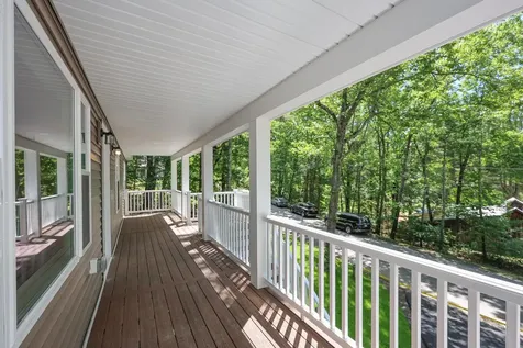 50 Great Hill Road Newmarket NH 03857