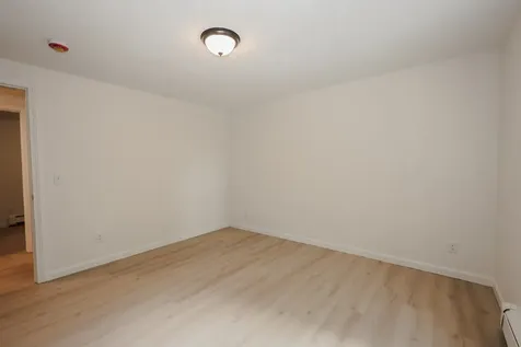 50 Great Hill Road Newmarket NH 03857