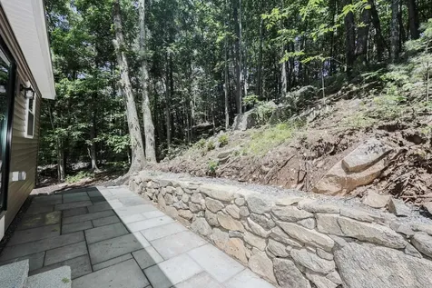 50 Great Hill Road Newmarket NH 03857