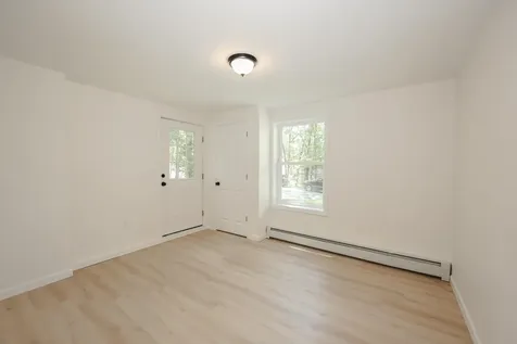 50 Great Hill Road Newmarket NH 03857