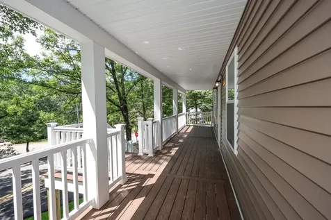 50 Great Hill Road Newmarket NH 03857