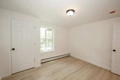 50 Great Hill Road Newmarket NH 03857