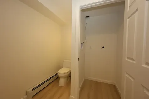 50 Great Hill Road Newmarket NH 03857