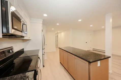 50 Great Hill Road Newmarket NH 03857