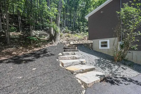 50 Great Hill Road Newmarket NH 03857