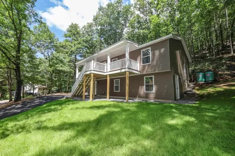 50 Great Hill Road Newmarket NH 03857