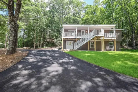 50 Great Hill Road Newmarket NH 03857