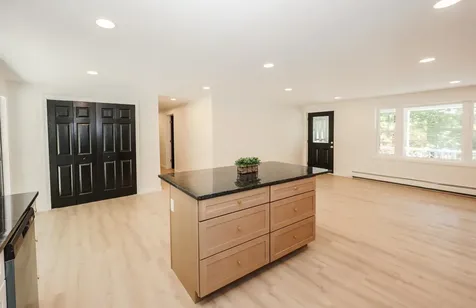 50 Great Hill Road Newmarket NH 03857