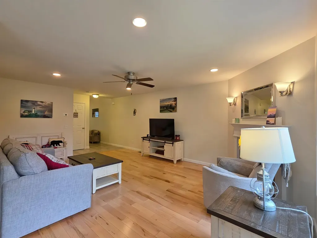 39 Kiln Road Essex Junction VT 05452