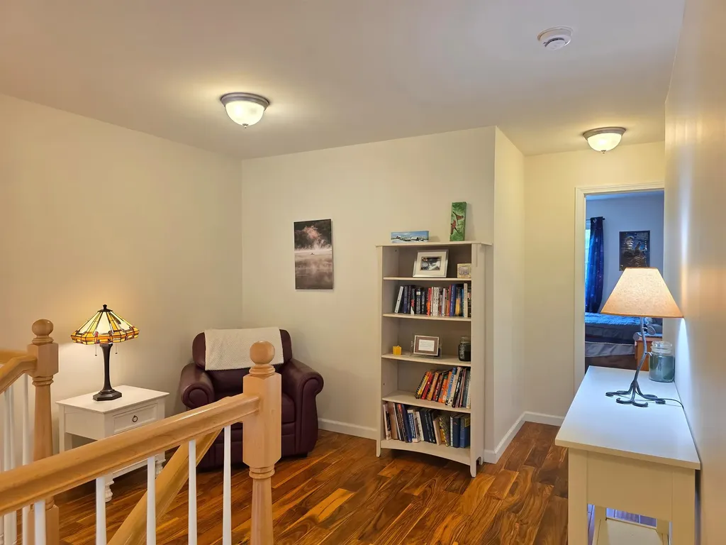 39 Kiln Road Essex Junction VT 05452