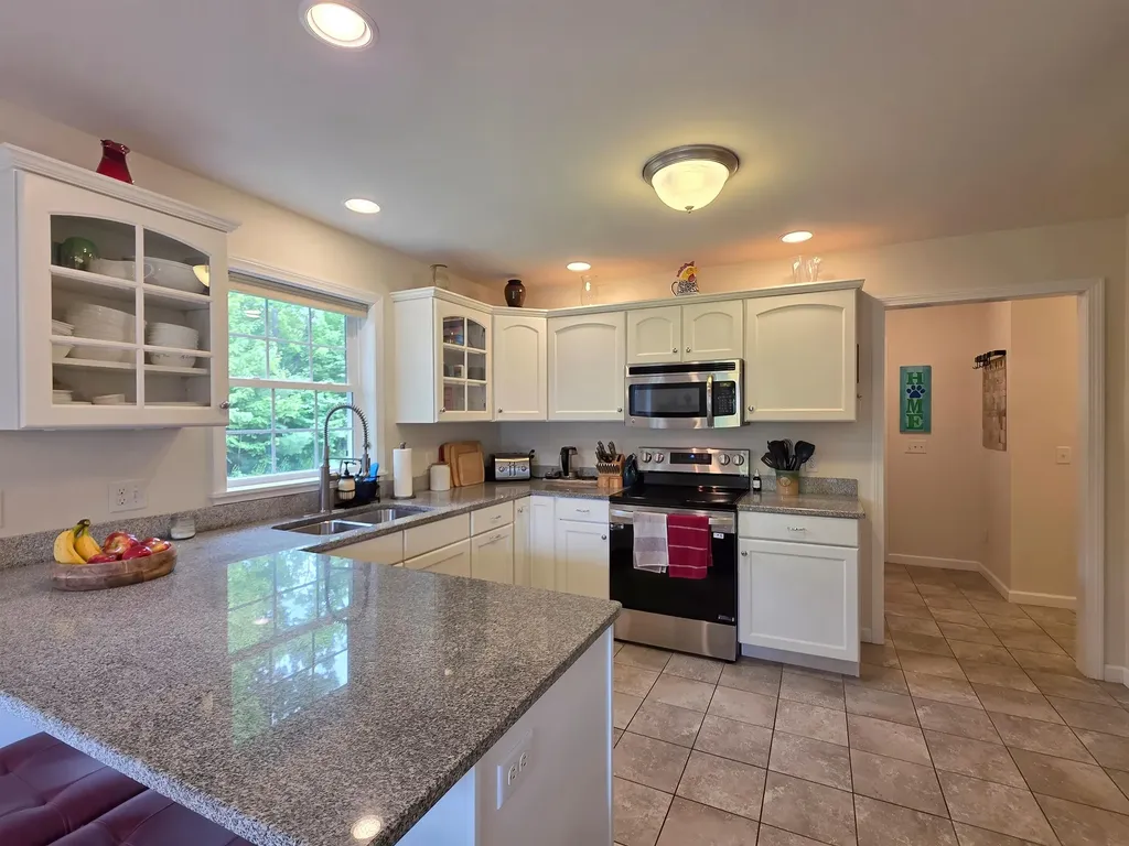 39 Kiln Road Essex Junction VT 05452