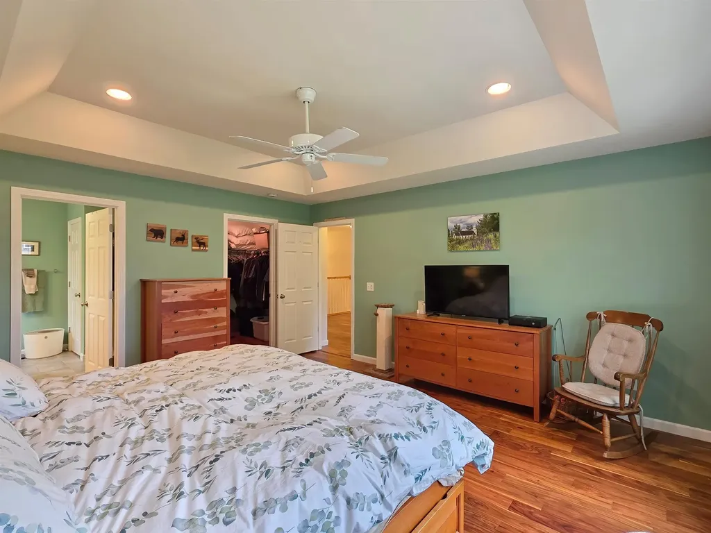 39 Kiln Road Essex Junction VT 05452