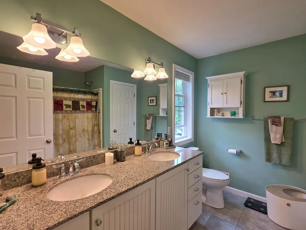 39 Kiln Road Essex Junction VT 05452