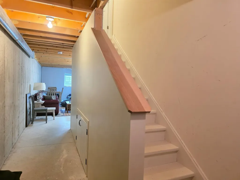 39 Kiln Road Essex Junction VT 05452