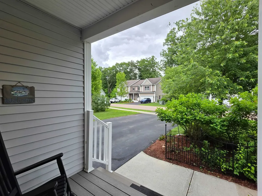 39 Kiln Road Essex Junction VT 05452