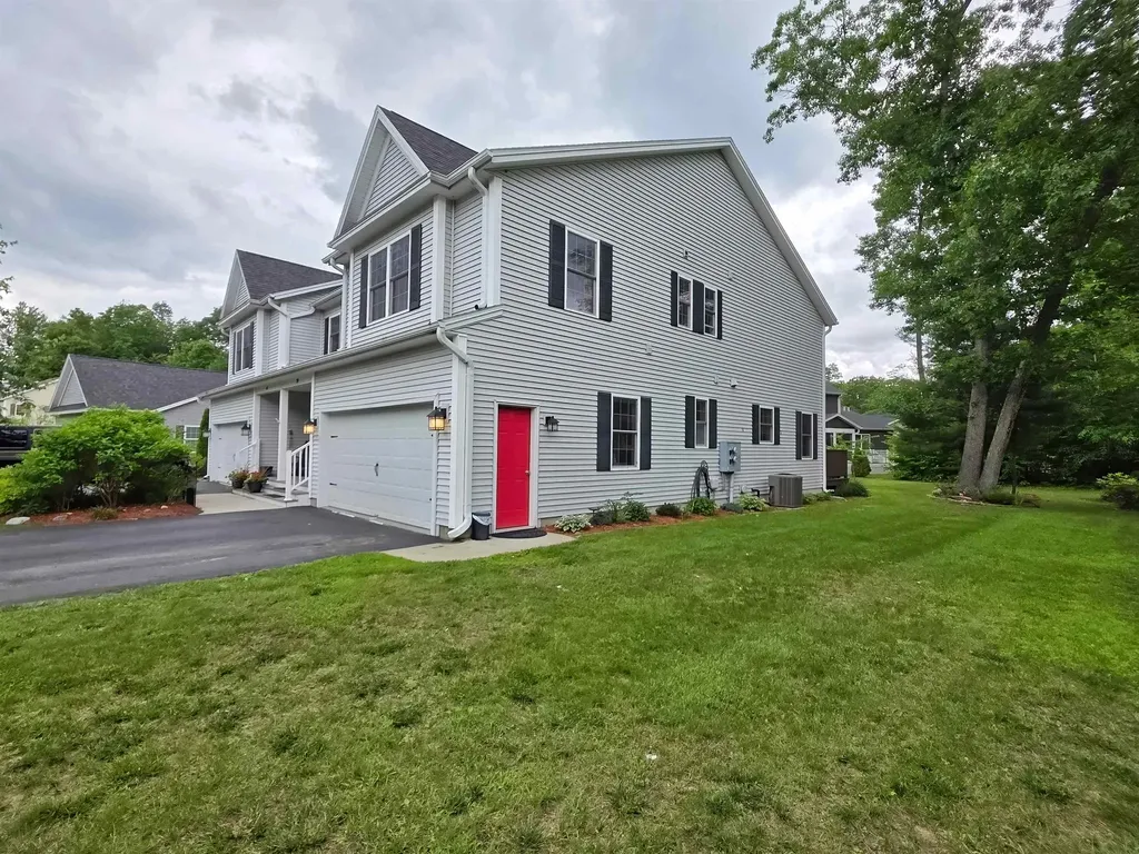 39 Kiln Road Essex Junction VT 05452