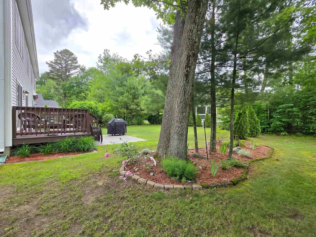 39 Kiln Road Essex Junction VT 05452