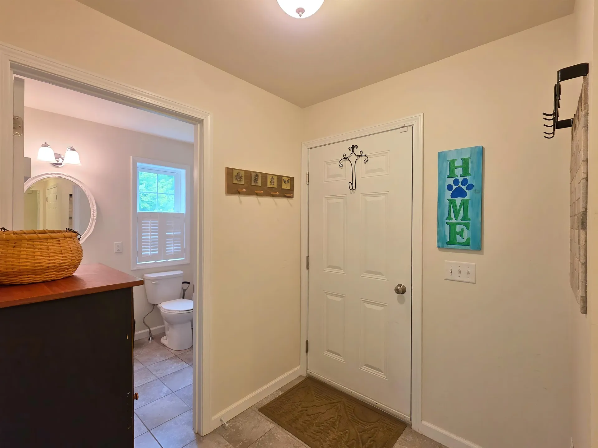 39 Kiln Road Essex Junction VT 05452