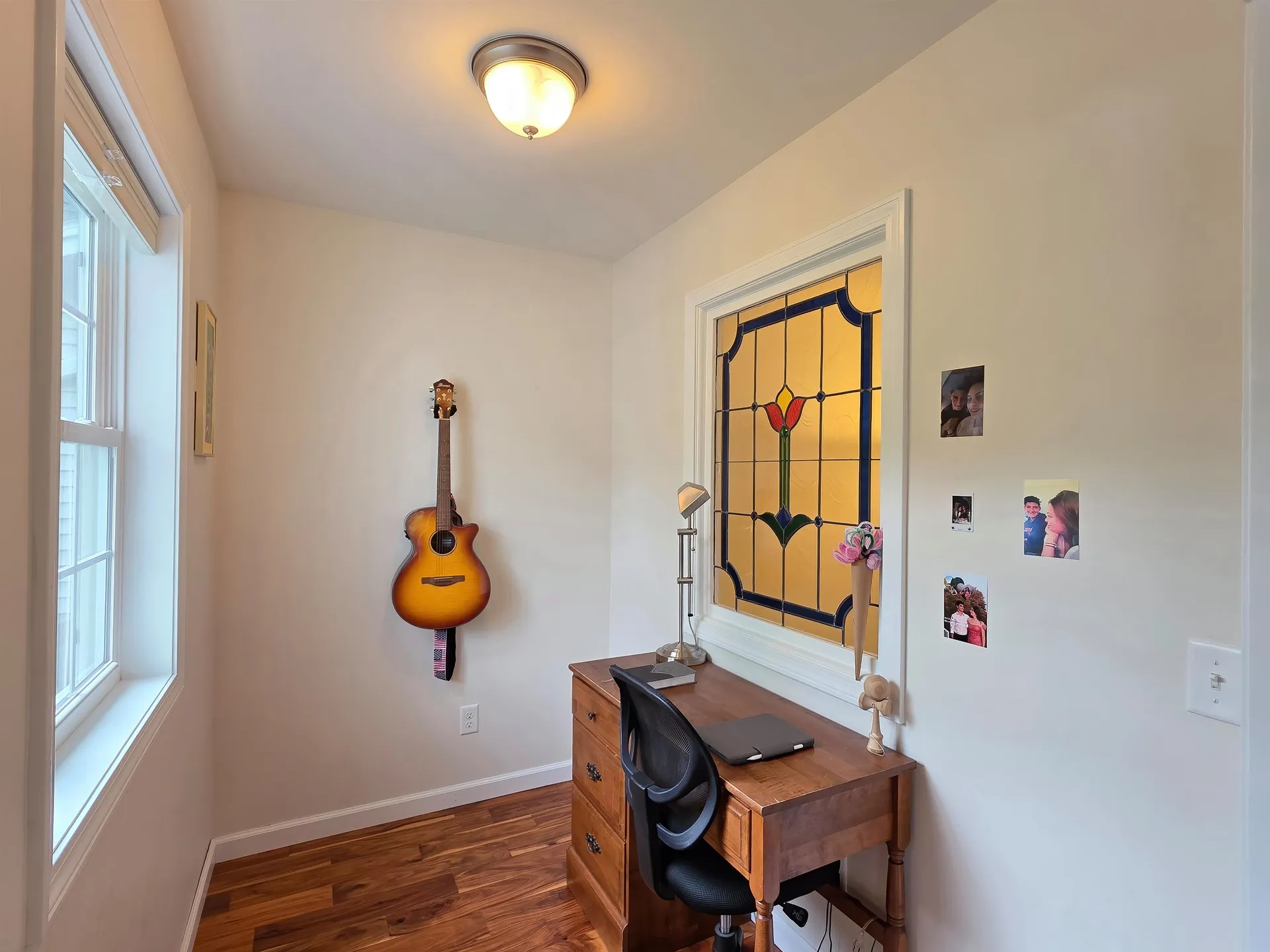 39 Kiln Road Essex Junction VT 05452