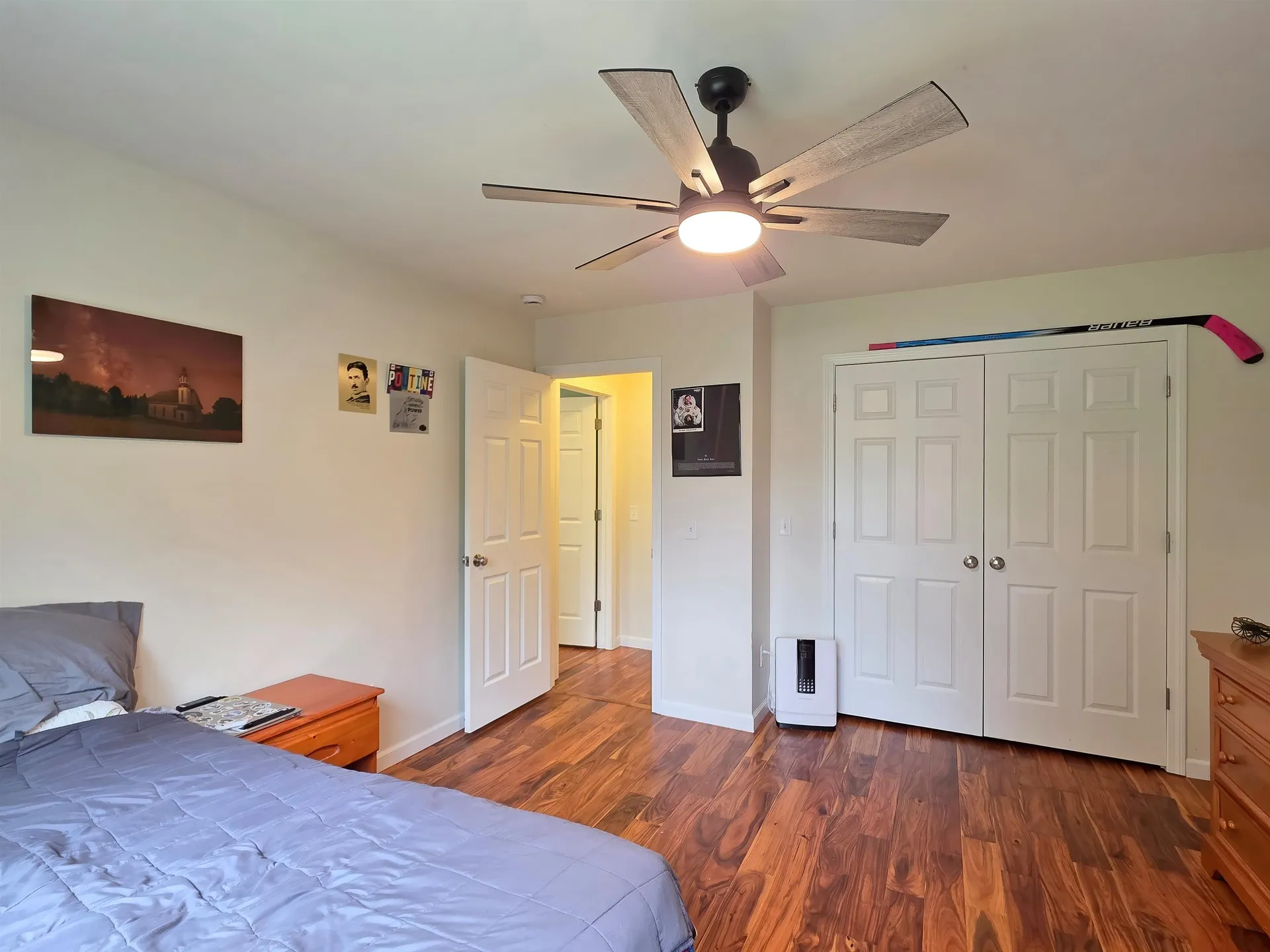 39 Kiln Road Essex Junction VT 05452
