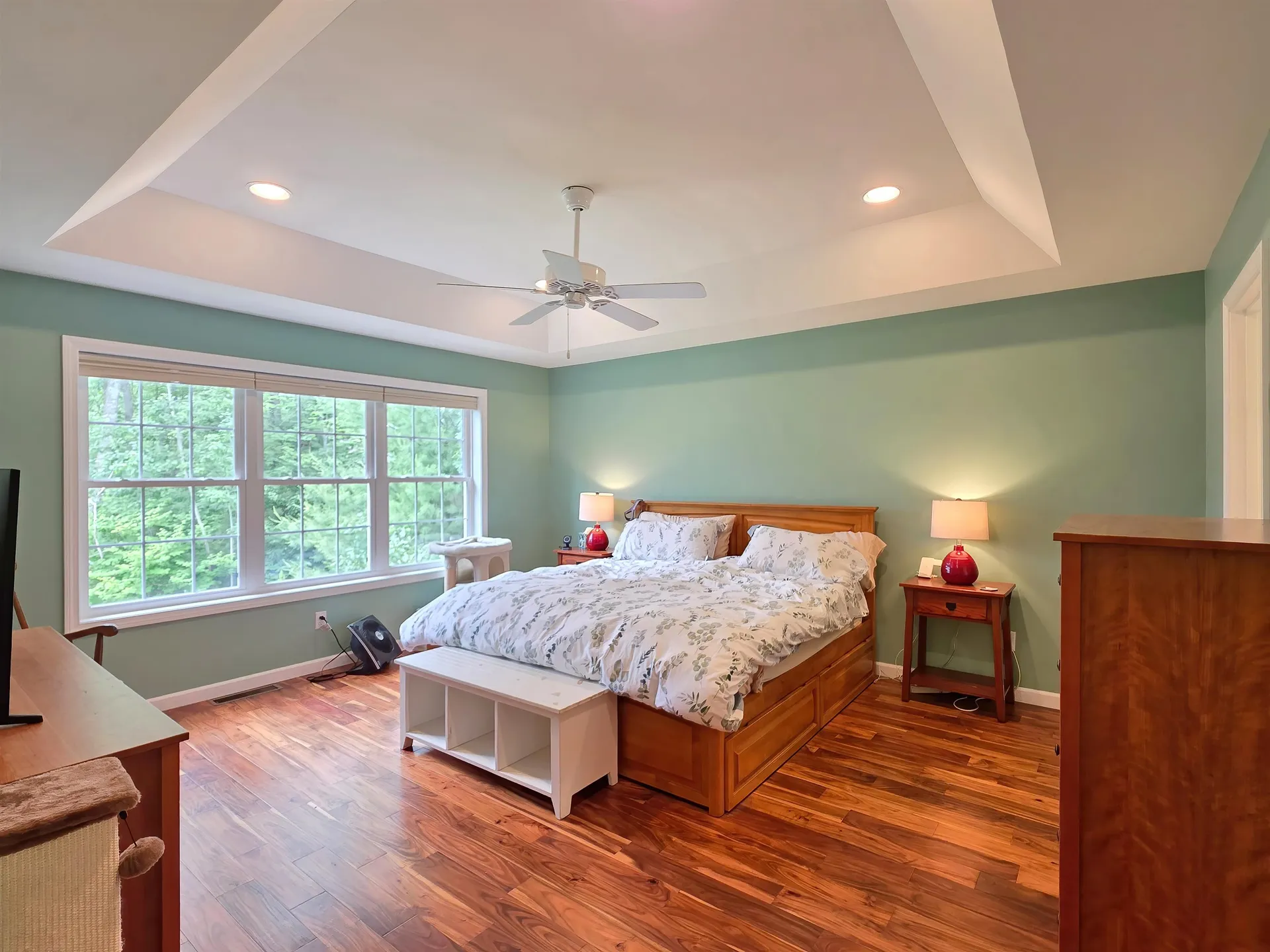 39 Kiln Road Essex Junction VT 05452