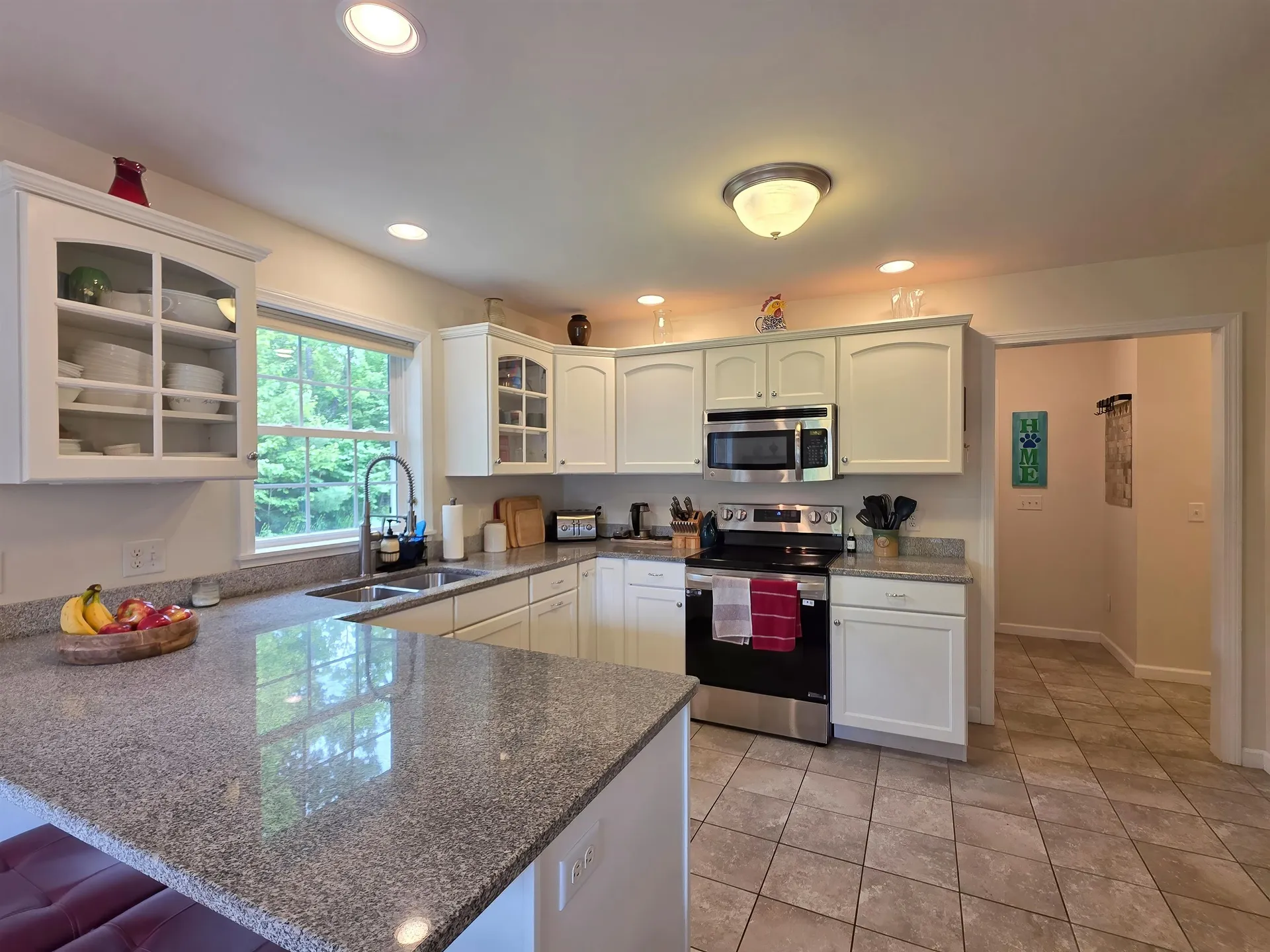 39 Kiln Road Essex Junction VT 05452