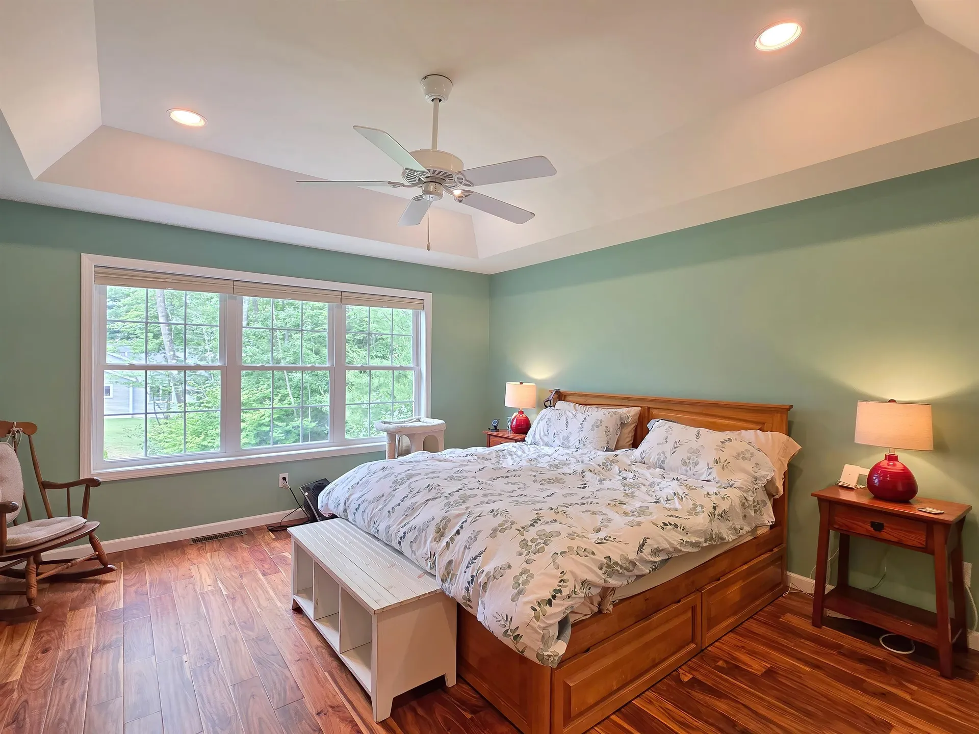 39 Kiln Road Essex Junction VT 05452