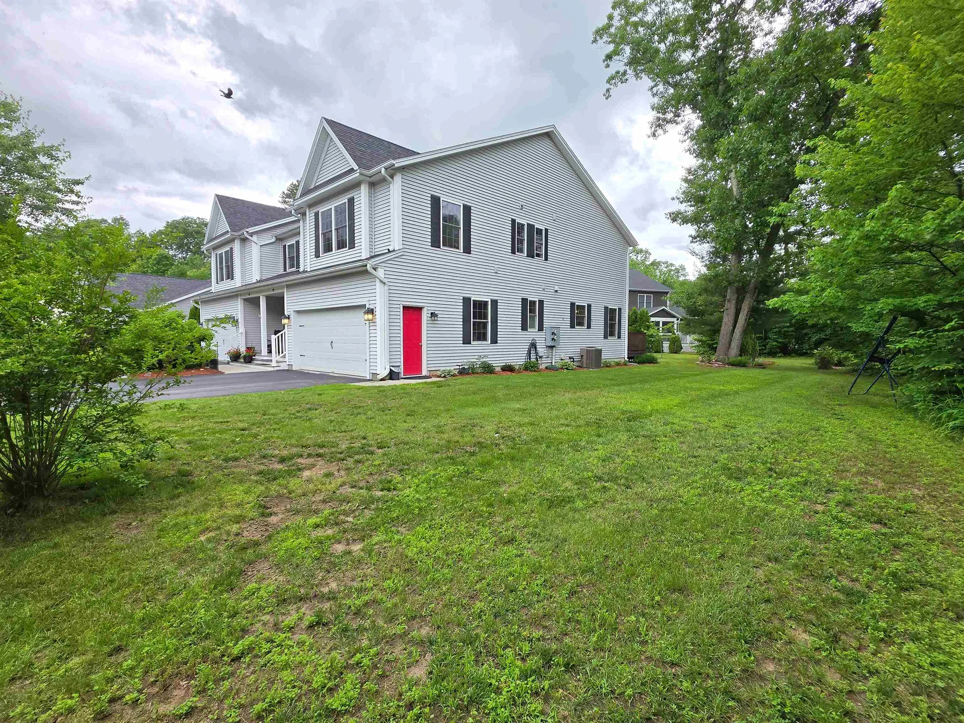 39 Kiln Road Essex Junction VT 05452
