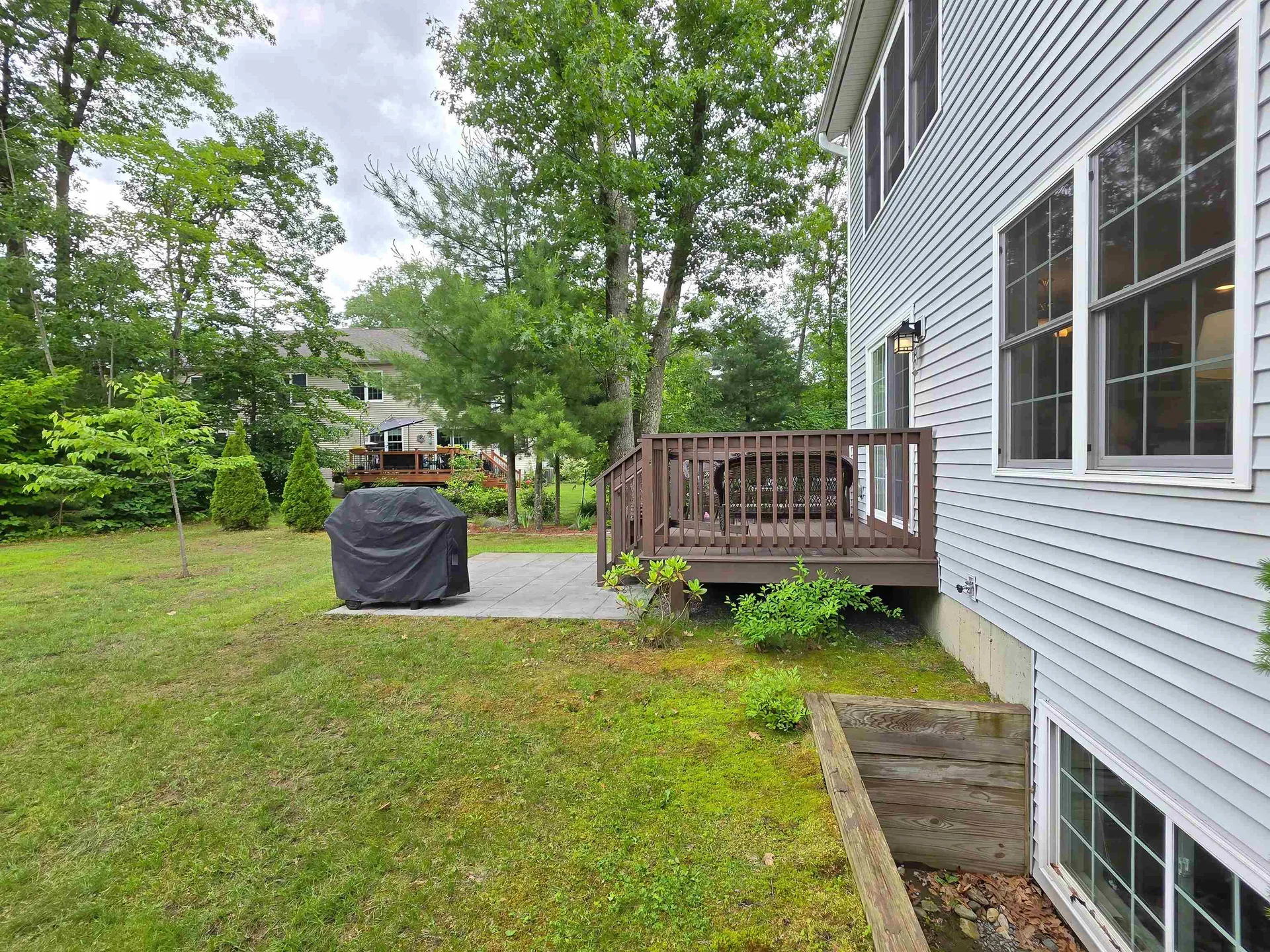 39 Kiln Road Essex Junction VT 05452