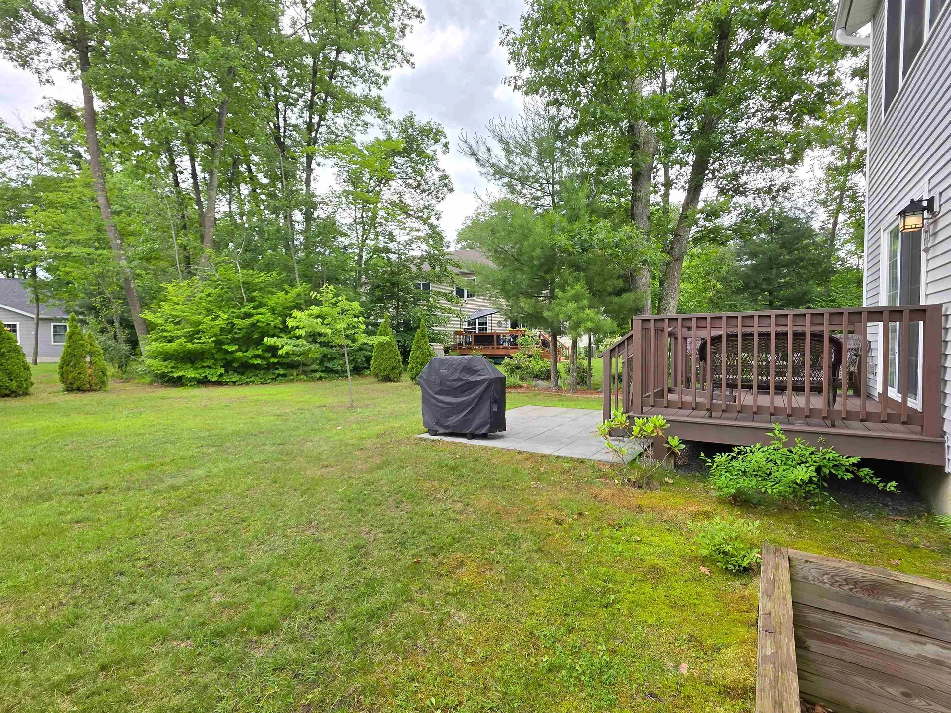 39 Kiln Road Essex Junction VT 05452