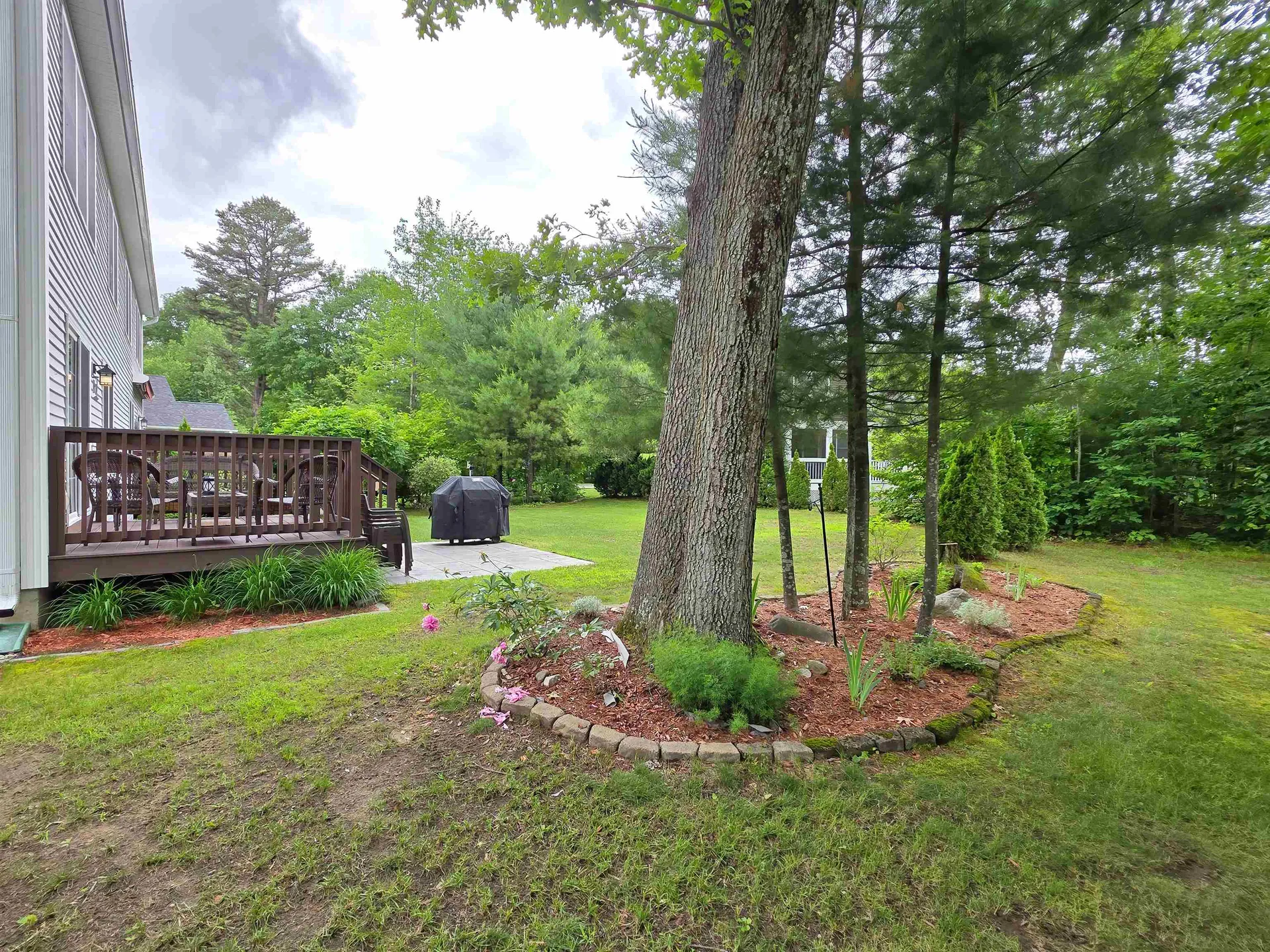 39 Kiln Road Essex Junction VT 05452
