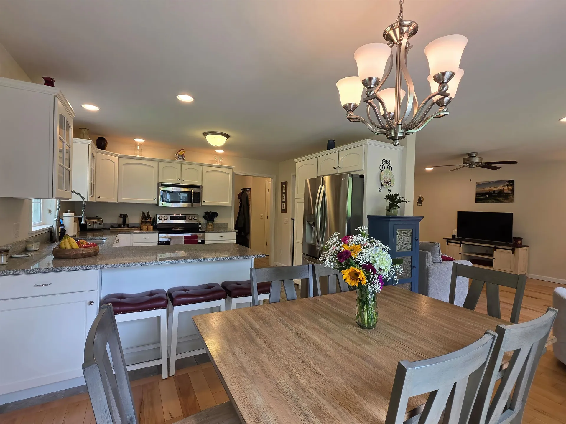 39 Kiln Road Essex Junction VT 05452