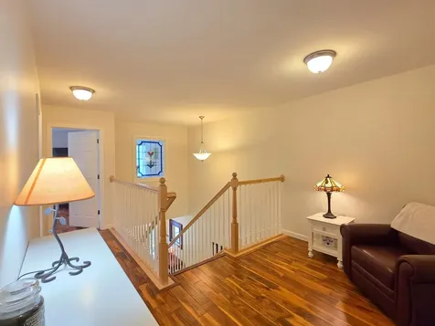 39 Kiln Road Essex Junction VT 05452
