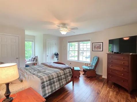 39 Kiln Road Essex Junction VT 05452