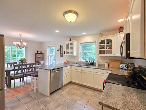 39 Kiln Road Essex Junction VT 05452