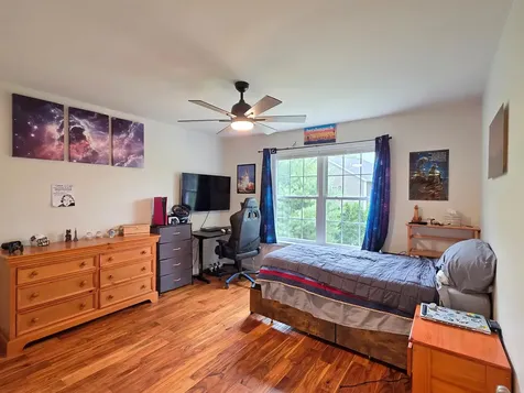 39 Kiln Road Essex Junction VT 05452
