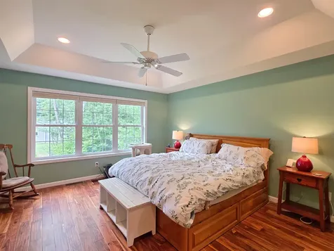 39 Kiln Road Essex Junction VT 05452