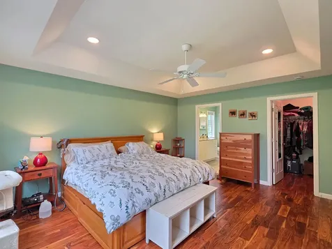 39 Kiln Road Essex Junction VT 05452