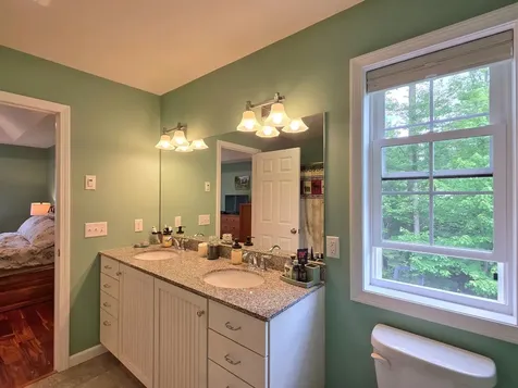 39 Kiln Road Essex Junction VT 05452