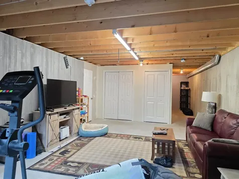 39 Kiln Road Essex Junction VT 05452