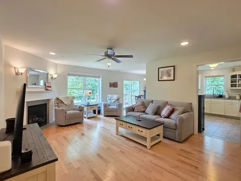 39 Kiln Road Essex Junction VT 05452