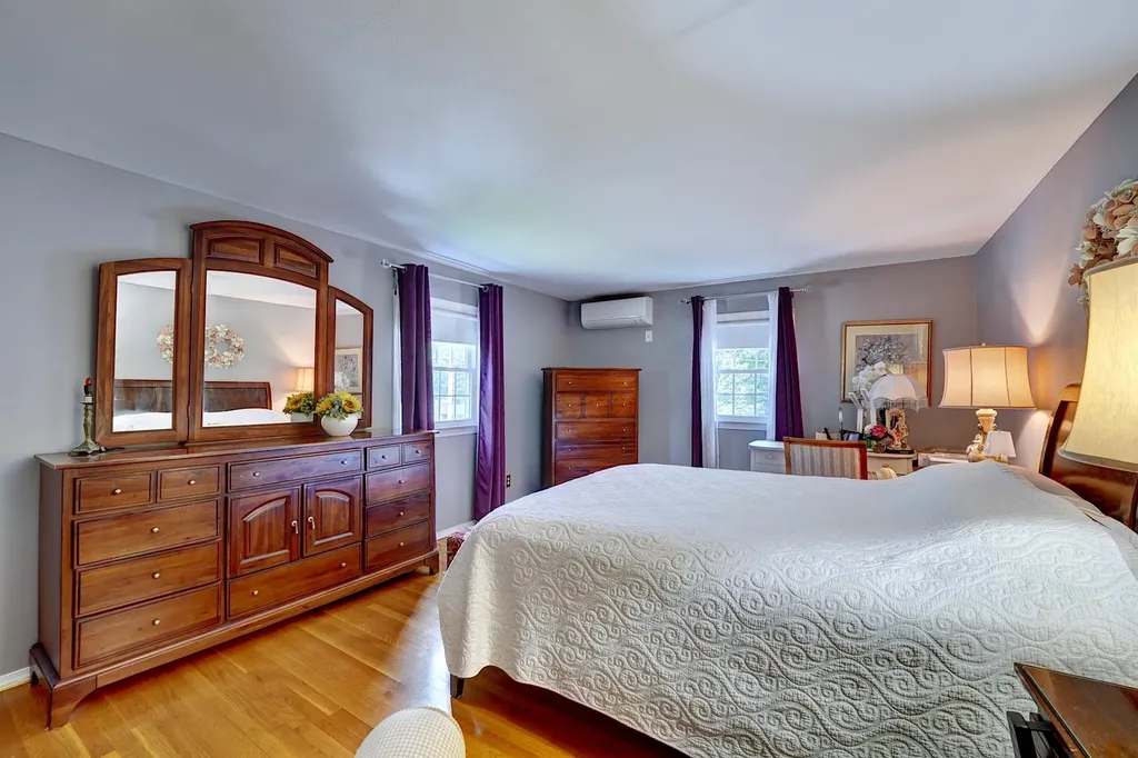 7 Acorn Acres Rye NH 03870