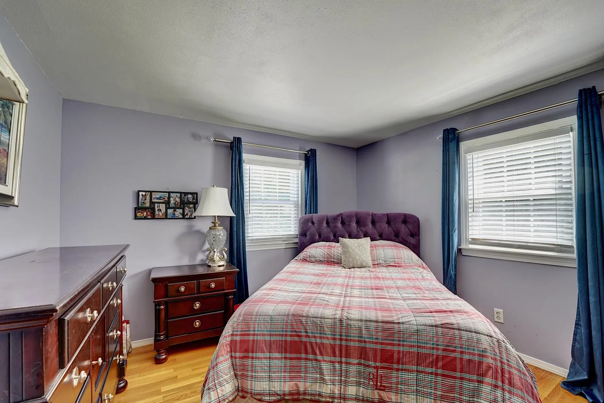 7 Acorn Acres Rye NH 03870