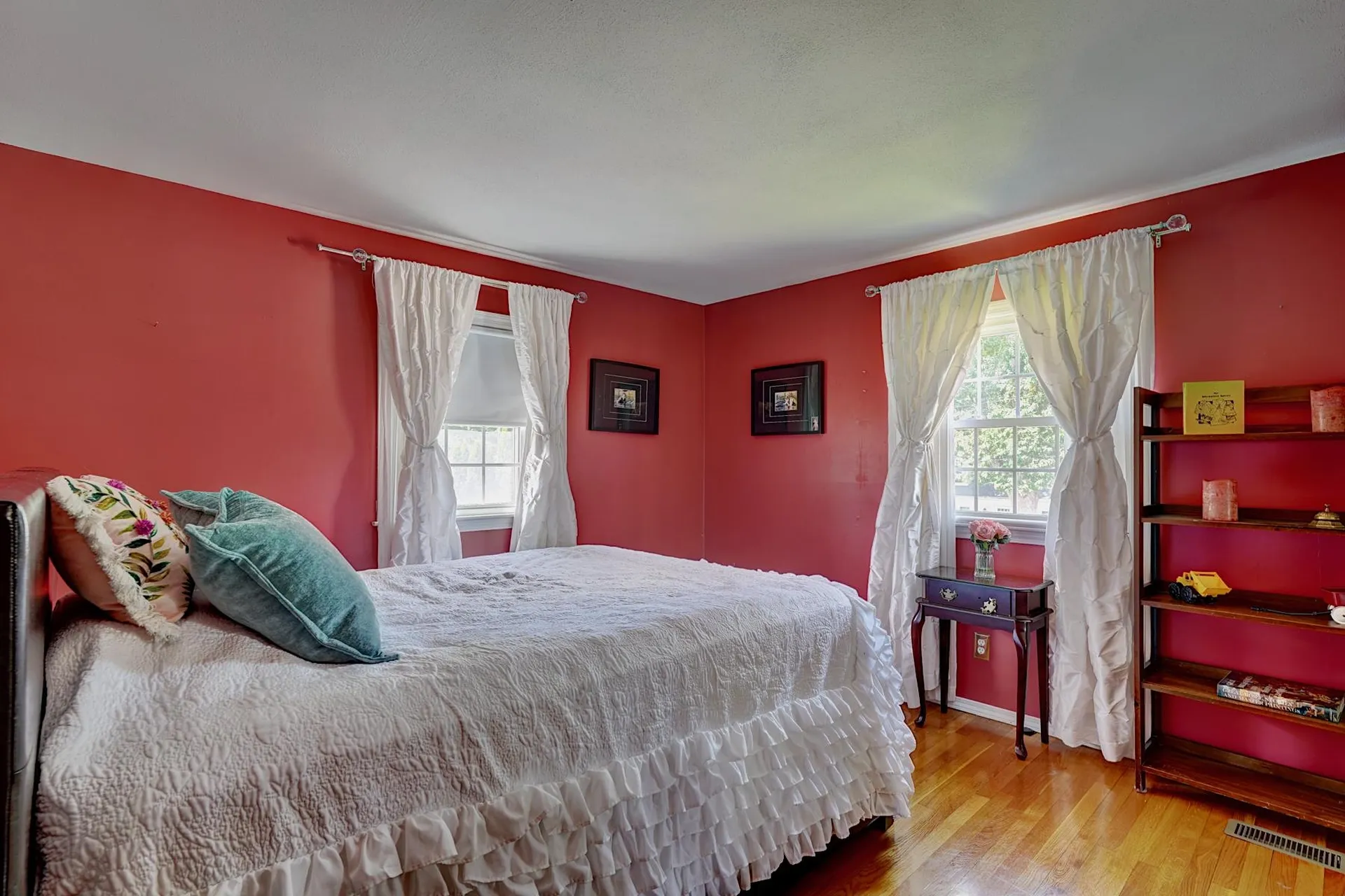 7 Acorn Acres Rye NH 03870
