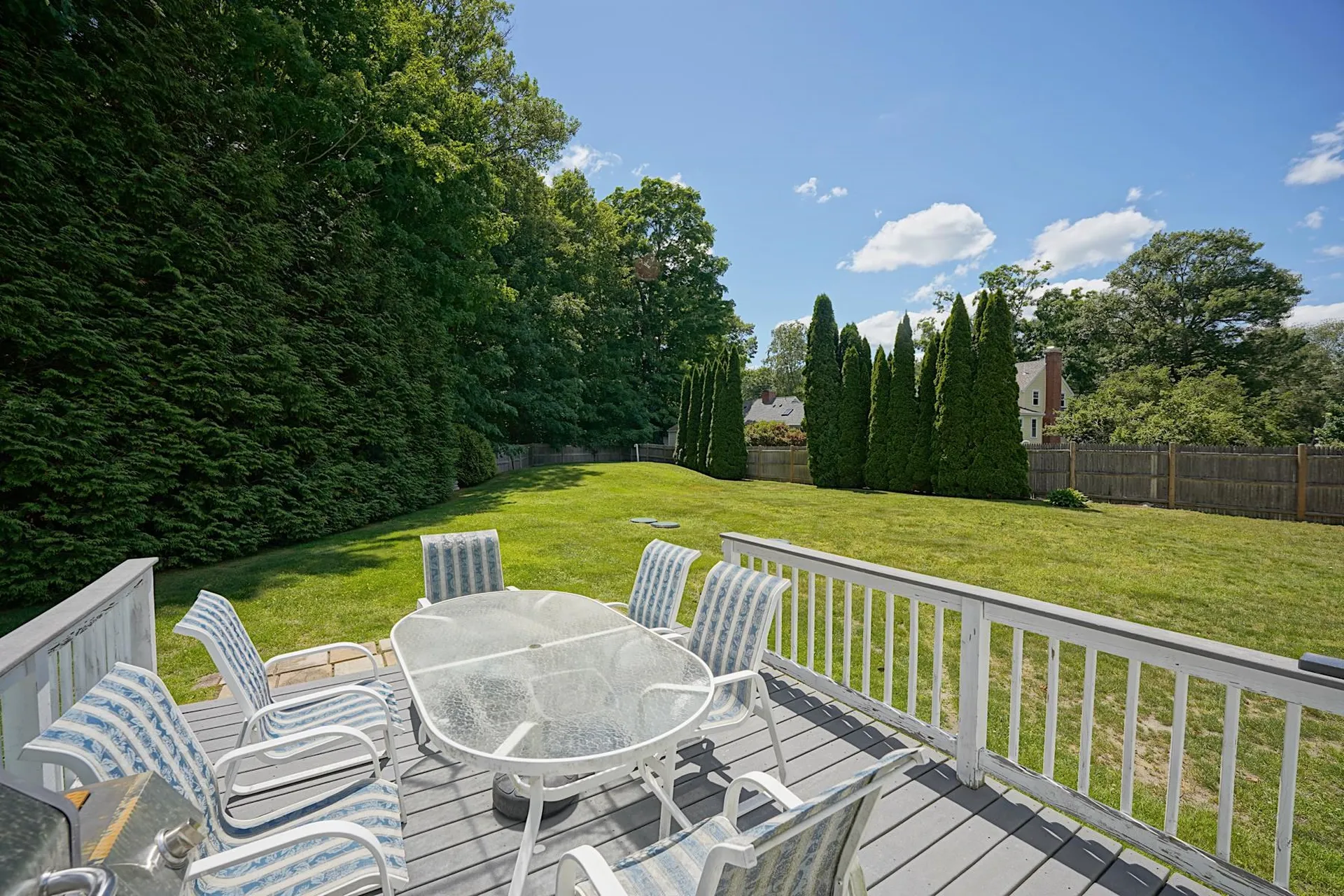 7 Acorn Acres Rye NH 03870